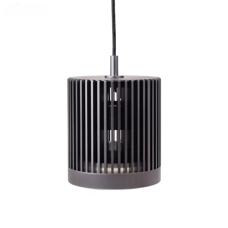 Aquarium Fish Colour - Lampu LED Akuarium Skynuo Super Color