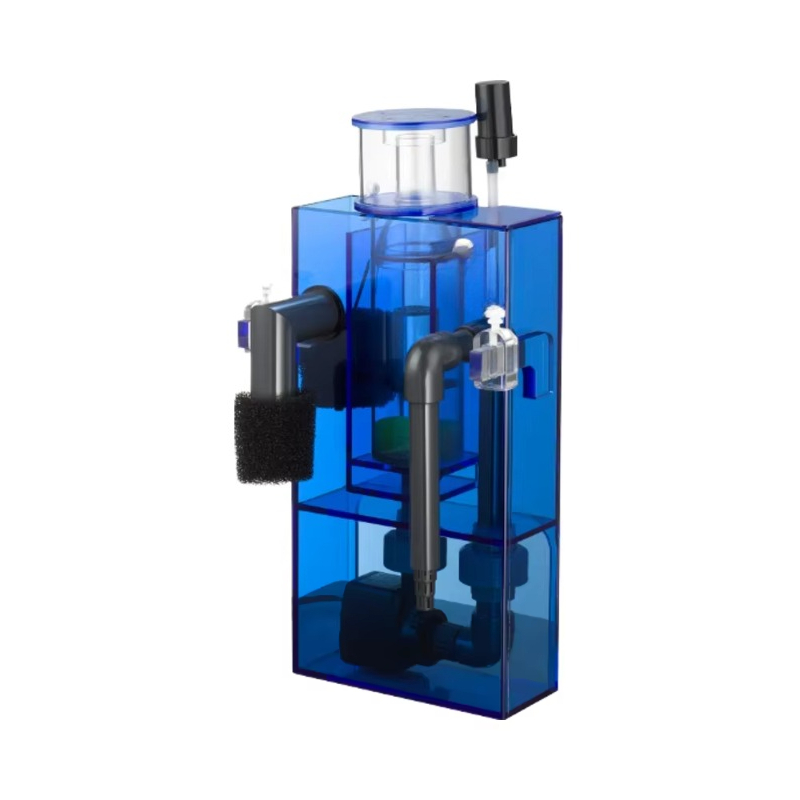 Protein Skimmer Reef - AE-HP1 protein skimmer modern dengan pompa