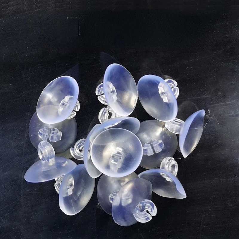 10 Buah Pengisap Plastik untuk - Aquarium Fish Electric ulasan dan harga