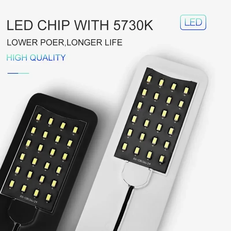 Lampu Aquarium LED, Ultra tipi - Fish In Aquarium Picture ulasan dan harga