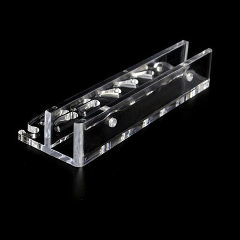 1PCS rak penyimpanan peralatan - Aquarium Fish Store ulasan dan harga