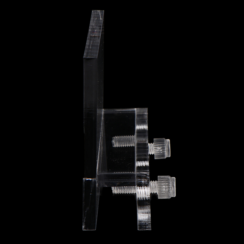 Penyangga Lampu LED Akuarium A - Aquarium Fish Lamp ulasan dan harga