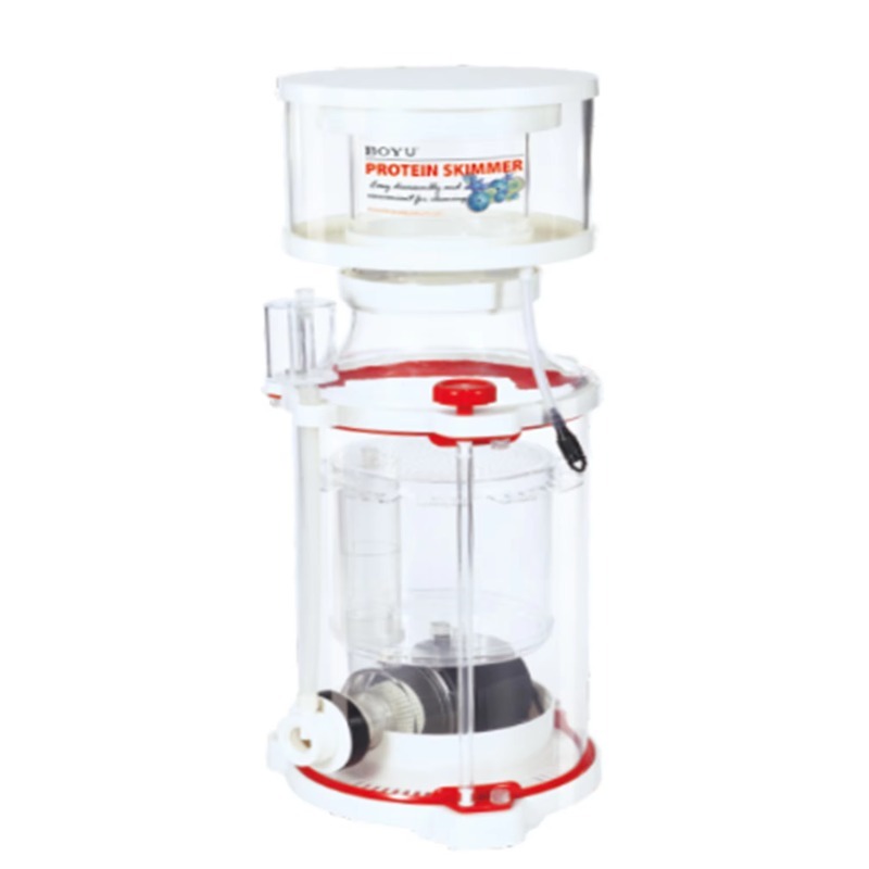 Pompa Protein Skimmer Terumbu  - Protein Skimmer Reef ulasan dan harga