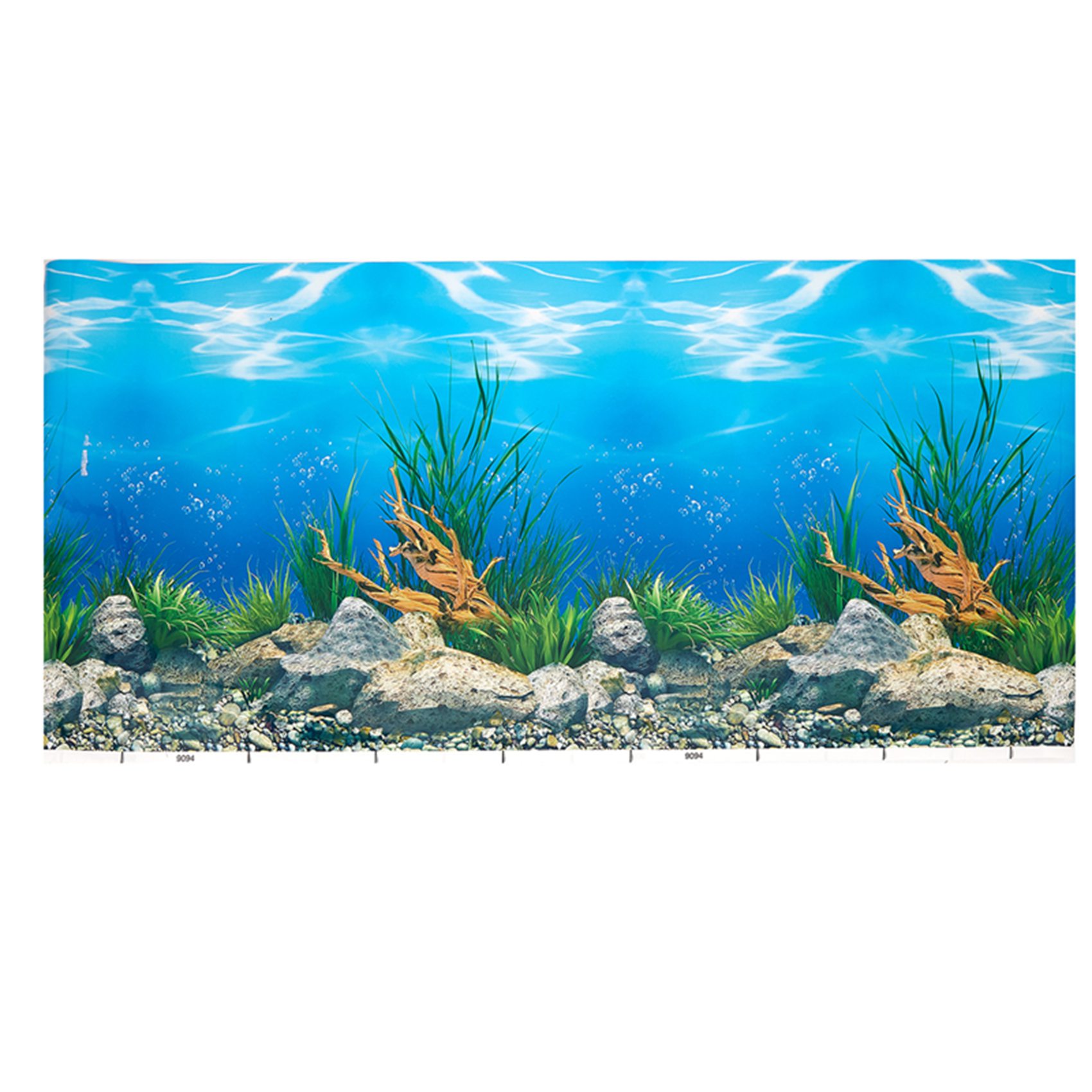 A77I Kertas Latar Belakang Aku - Fish In Aquarium Picture ulasan dan harga