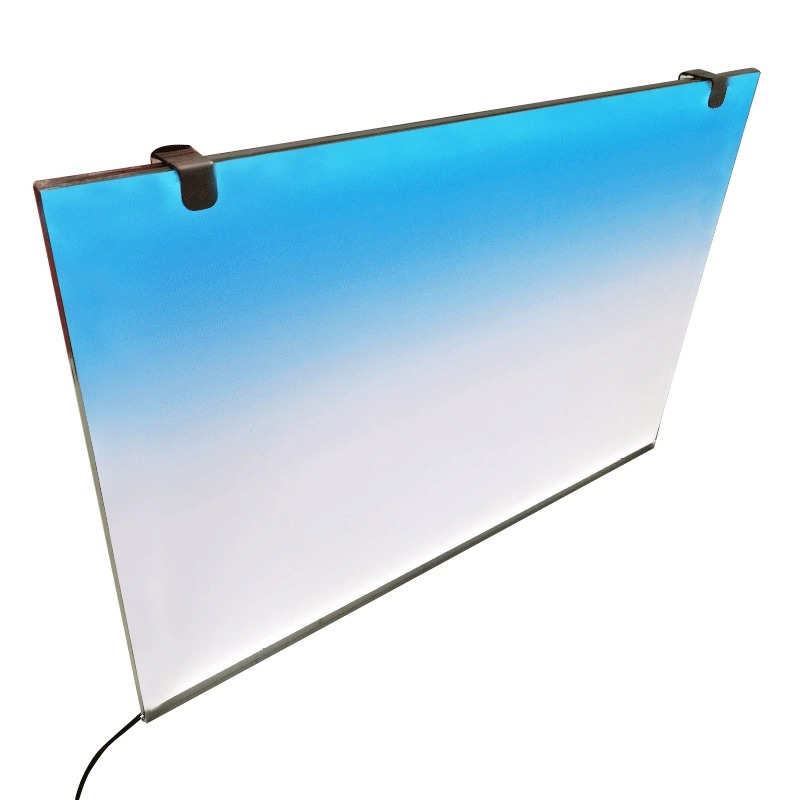 Latar Belakang Akuarium Akrili - Aquarium Fish Colour ulasan dan harga