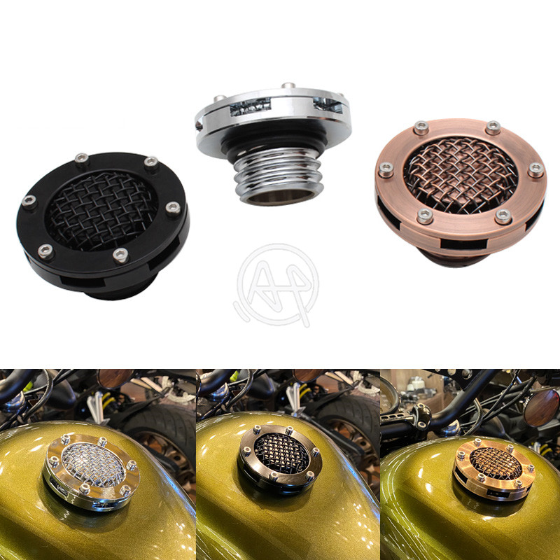 Jaring benang tangan kanan sep - Tank Divider Mesh ulasan dan harga