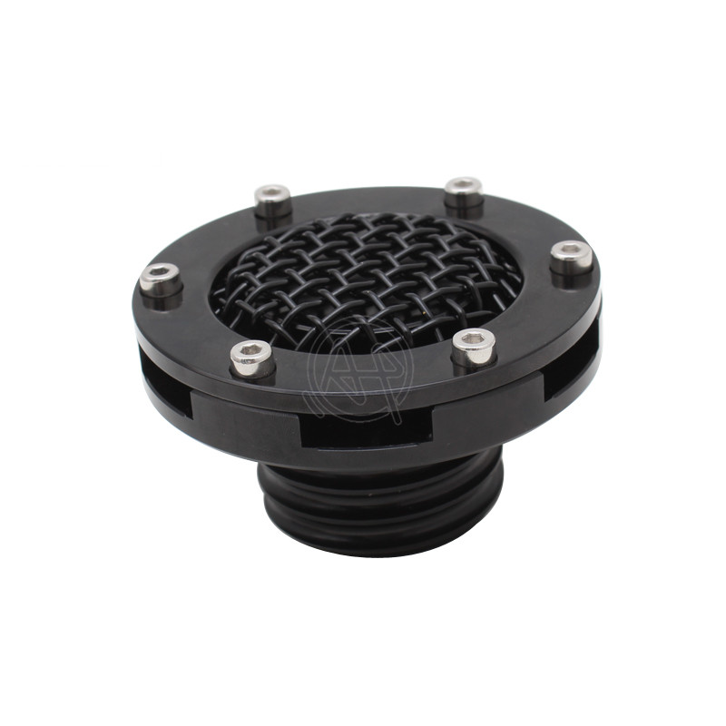 Jaring benang tangan kanan sep - Tank Divider Mesh ulasan dan harga