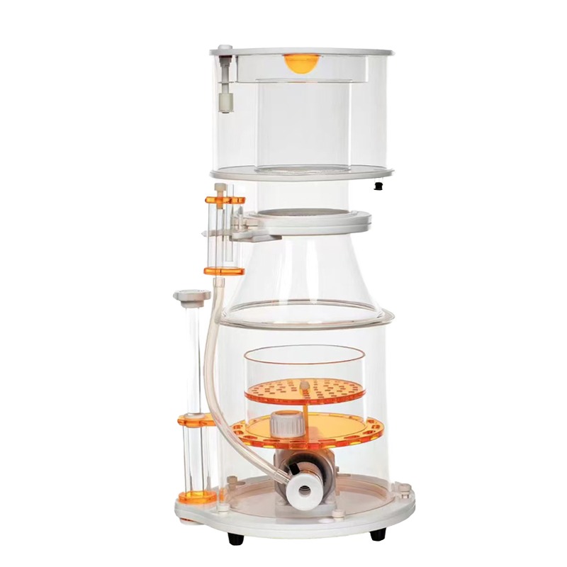 【Terlaris】Protein Skimmer Seri - Protein Skimmer Reef ulasan dan harga