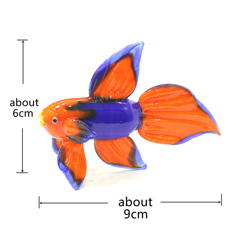 Dekorasi akuarium meja tamu ru - Fish Toy In Aquarium ulasan dan harga
