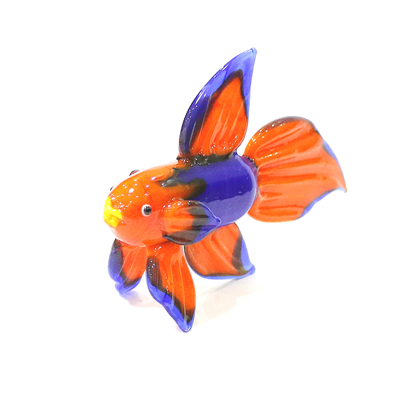 Dekorasi akuarium meja tamu ru - Fish Toy In Aquarium ulasan dan harga