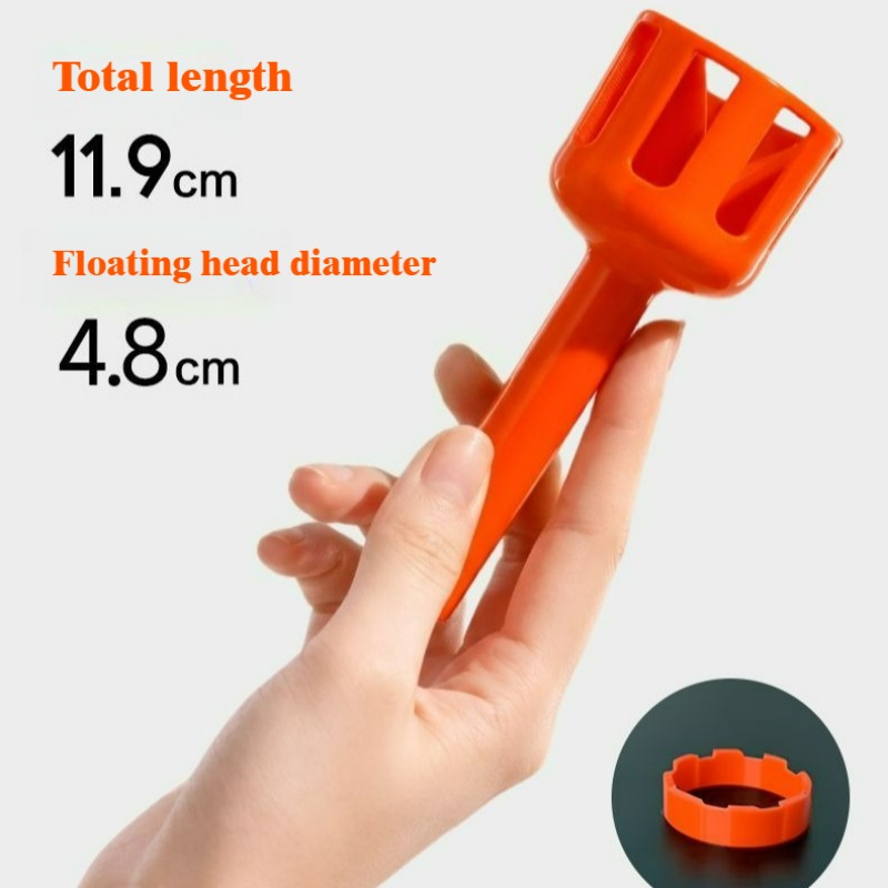 Skimmer Permukaan Akuarium Ver - Aquarium Fish Escape ulasan dan harga