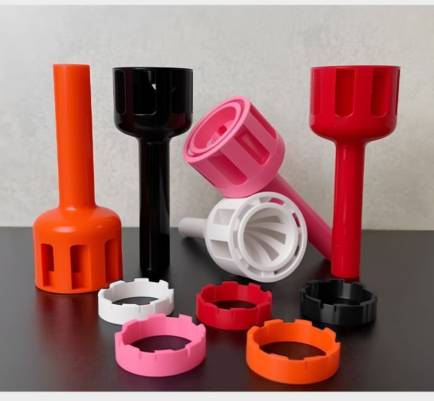 Skimmer Permukaan Akuarium Ver - Aquarium Fish Escape ulasan dan harga