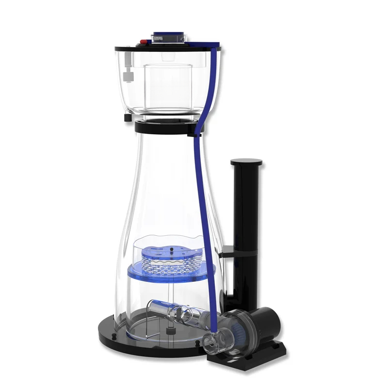 AE-EC Protein Skimmer – Sangat - Protein Skimmer Reef ulasan dan harga