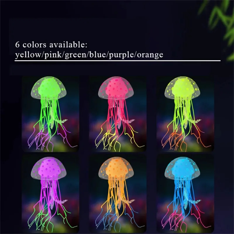 Akuarium kolam buatan, hiasan  - Aquarium Fish Discus ulasan dan harga