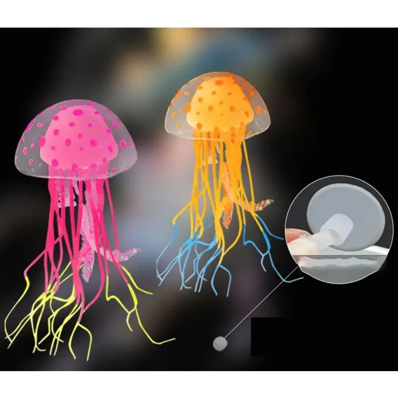 Akuarium kolam buatan, hiasan  - Aquarium Fish Discus ulasan dan harga
