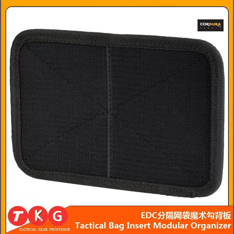 Kit Ekspansi Ransel Papan Pere - Tank Divider Mesh ulasan dan harga