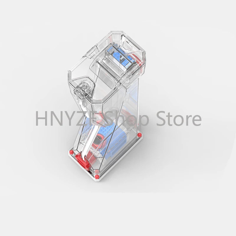Bubble Magus Z5 Z6 Z7 Z8 Skimm - Protein Skimmer Reef ulasan dan harga