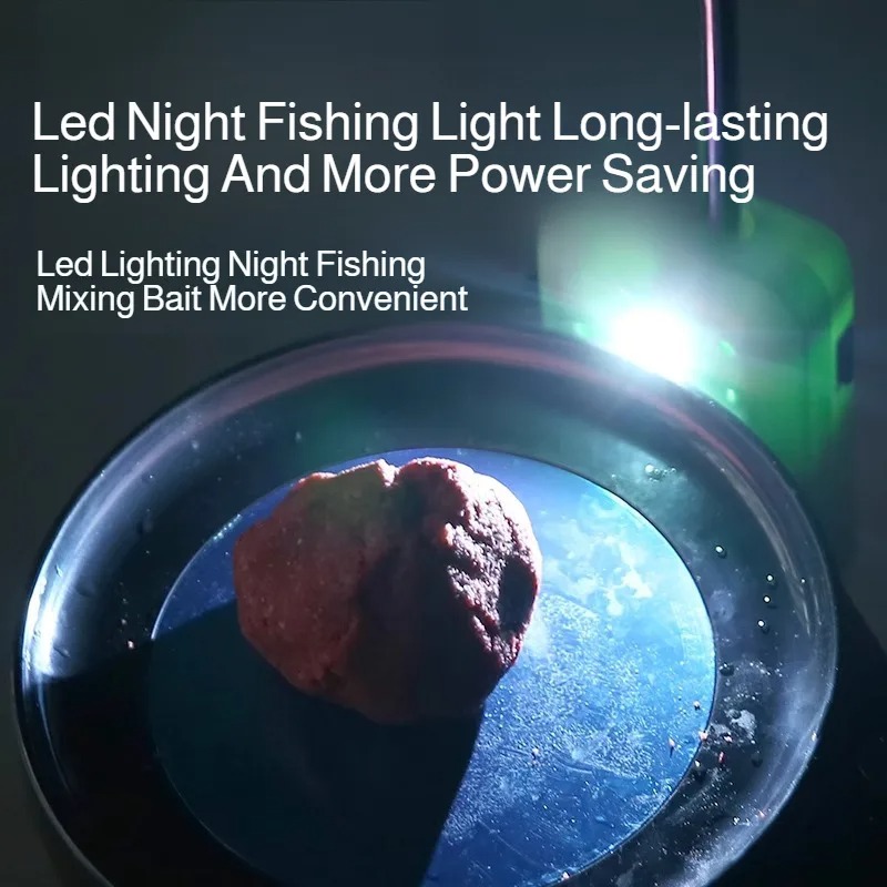 Pompa Oksigen Elektrik Portabe - Aquarium Fish Electric ulasan dan harga