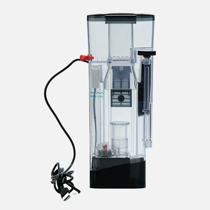 Bubble Magus MiniQ Plus Nano R - Protein Skimmer Reef ulasan dan harga