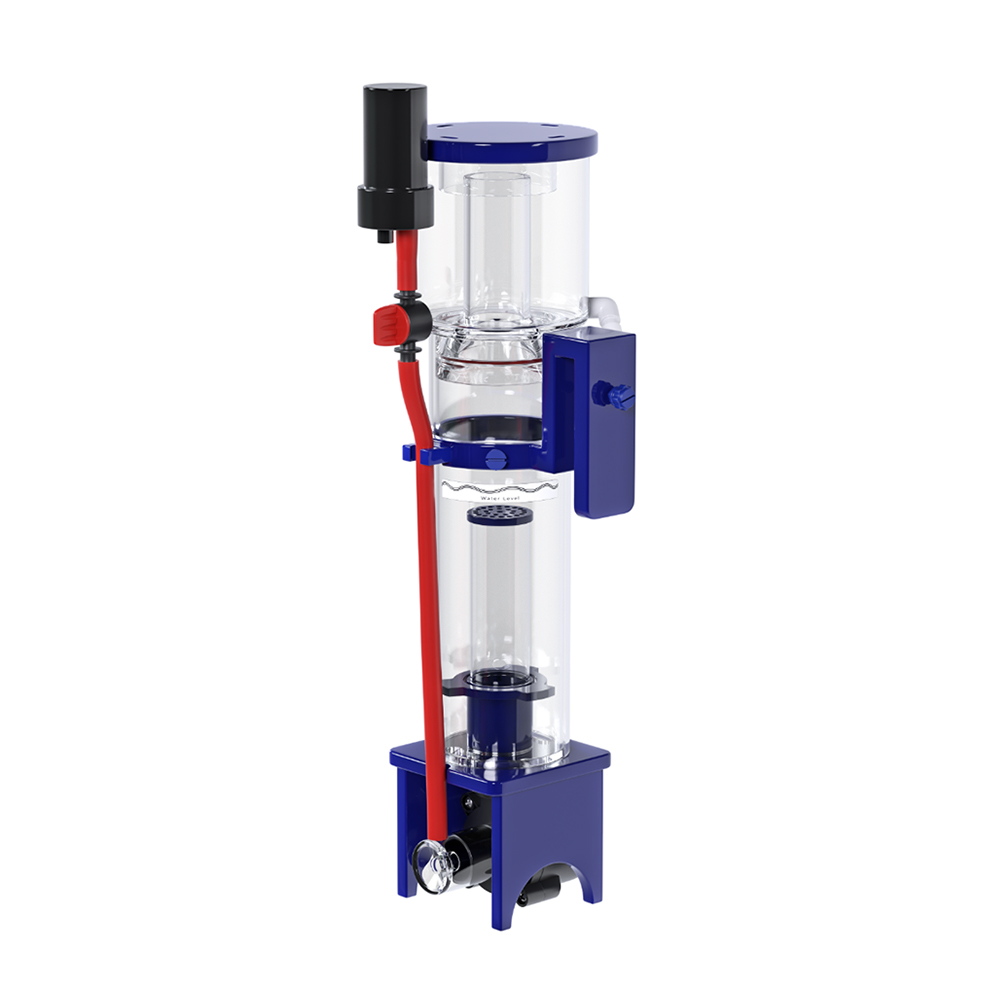 Aqua Excel DC 12V Nano Protein - Protein Skimmer Reef ulasan dan harga