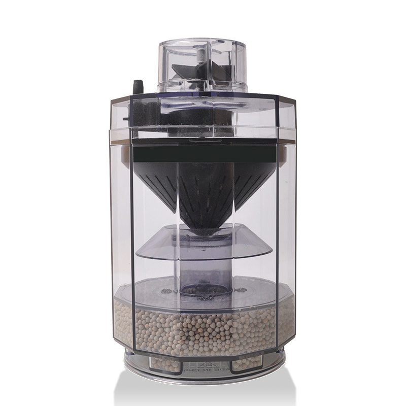 Pengumpul limbah tangki ikan t - Aquarium Fish Waste Collector ulasan dan harga