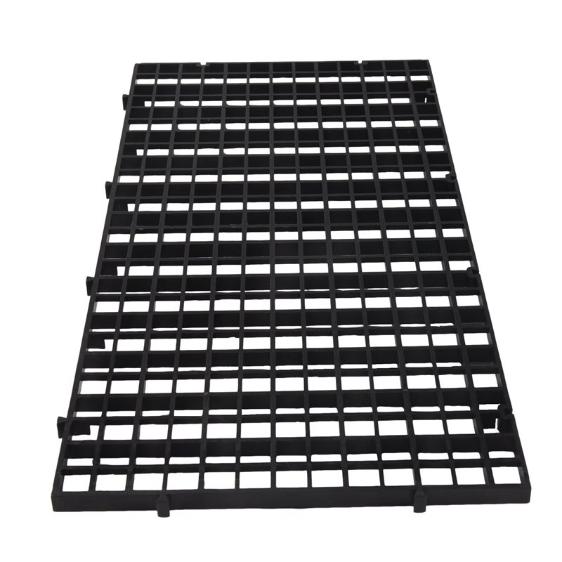T21C 20X Baki Pembagi Akuarium - Tank Divider Mesh ulasan dan harga