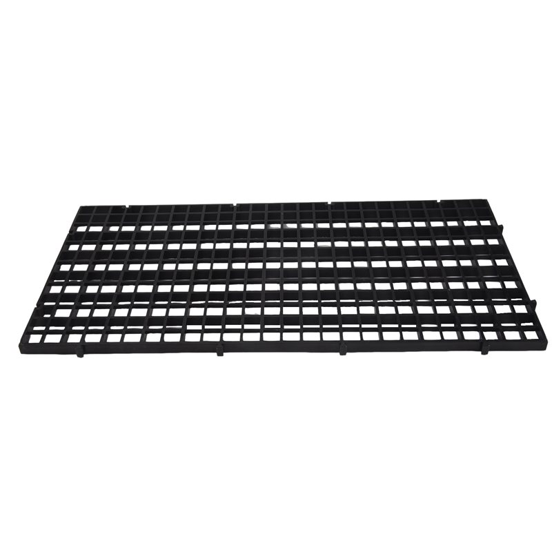 T21C 20X Baki Pembagi Akuarium - Tank Divider Mesh ulasan dan harga