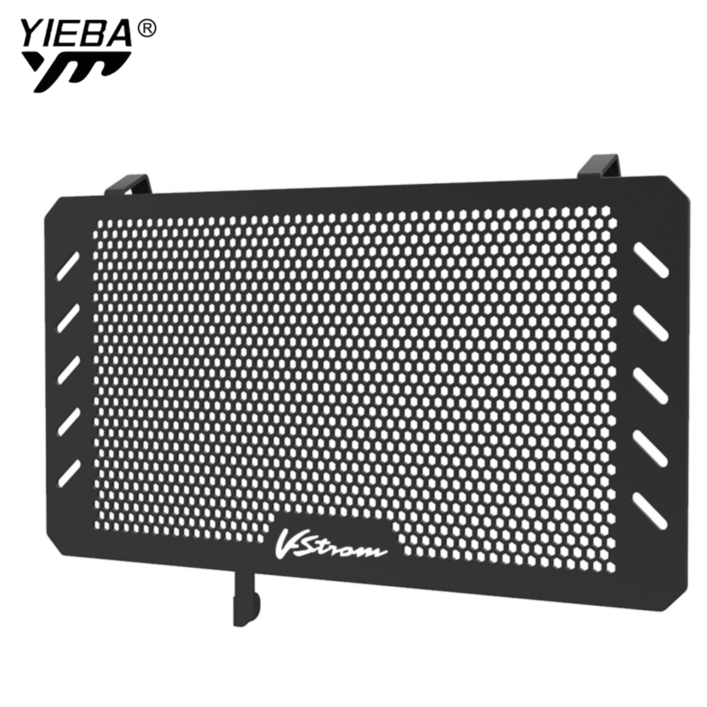 Pelindung tangki air, untuk Su - Tank Divider Mesh ulasan dan harga