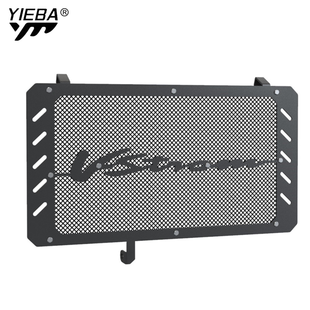 Pelindung tangki air, untuk Su - Tank Divider Mesh ulasan dan harga