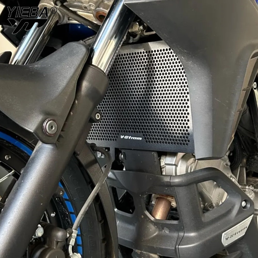 Pelindung tangki air, untuk Su - Tank Divider Mesh ulasan dan harga