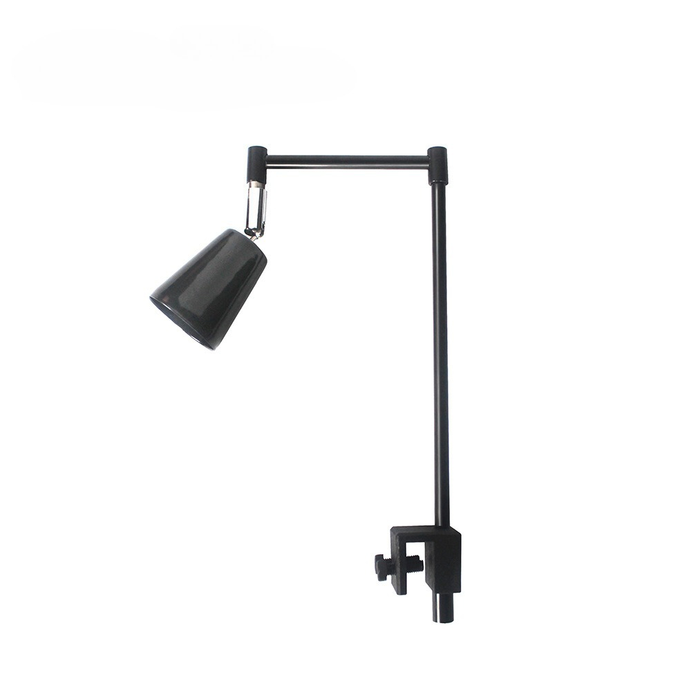 Dudukan Lampu Reptil NOMOY den - Aquarium Fish Lamp ulasan dan harga