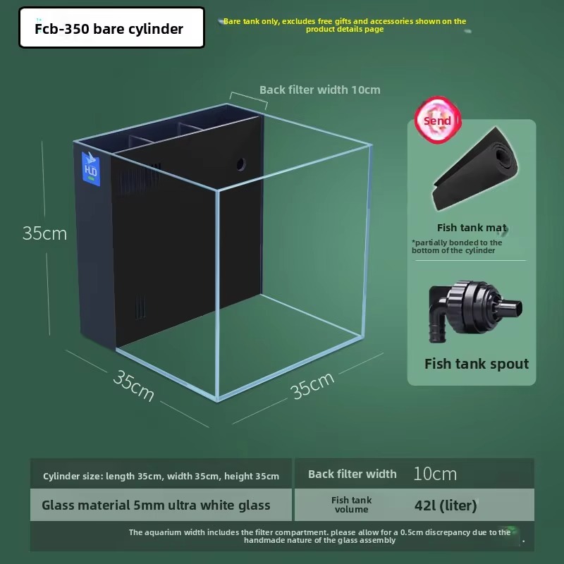 Protein Skimmer Lampu LED All  - Protein Skimmer Reef ulasan dan harga