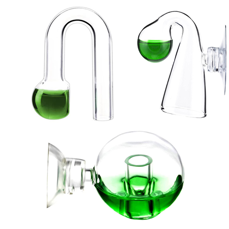 Detektor Sensor akuarium, kaca - Aquarium Fish Store ulasan dan harga