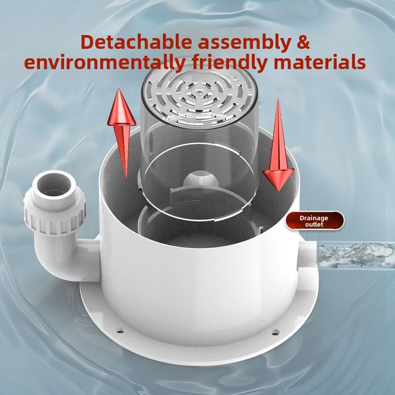 Skimmer Protein Eksternal untu - Protein Skimmer Reef ulasan dan harga