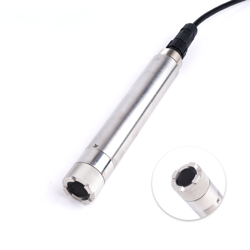 2026 Sensor DO Meter Optik Onl - Aquarium Fish Online ulasan dan harga